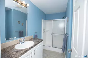 7 Loring Ct, Wallingford, CT 06492 - Photo 17