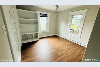 156 Wellsville Avenue #A, New Milford, CT 06776 - Photo 7