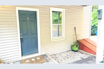 156 Wellsville Avenue #A, New Milford, CT 06776 - Photo 3