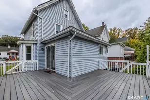 33 Sanford St, Seymour, CT 06483 - Photo 25