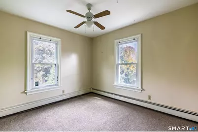 33 Sanford Street, Seymour, CT 06483 - Photo 15