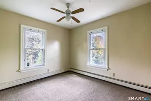 33 Sanford St, Seymour, CT 06483 - Photo 15