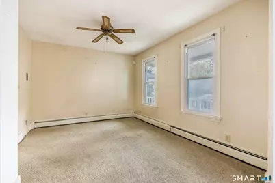 33 Sanford Street, Seymour, CT 06483 - Photo 5