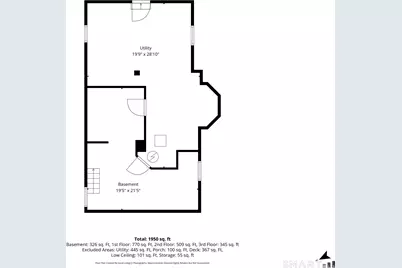 33 Sanford Street, Seymour, CT 06483 - Photo 35