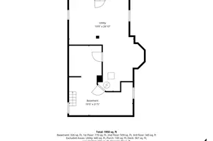 33 Sanford St, Seymour, CT 06483 - Photo 35