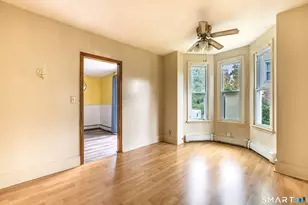 33 Sanford St, Seymour, CT 06483 - Photo 7