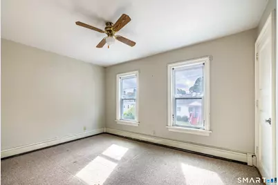 33 Sanford Street, Seymour, CT 06483 - Photo 17