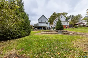 33 Sanford St, Seymour, CT 06483 - Photo 29