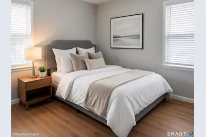 7 Bostwick Place #1, New Milford, CT 06776 - Photo 5