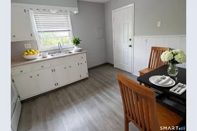 7 Bostwick Place #1, New Milford, CT 06776 - Photo 3