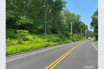 44 Cheshire Road, Prospect, CT 06712 - Photo 23