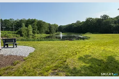44 Cheshire Road, Prospect, CT 06712 - Photo 31
