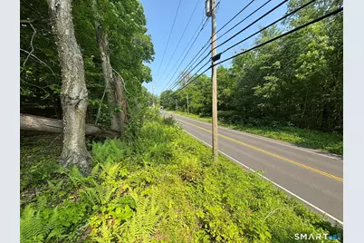 44 Cheshire Road, Prospect, CT 06712 - Photo 19