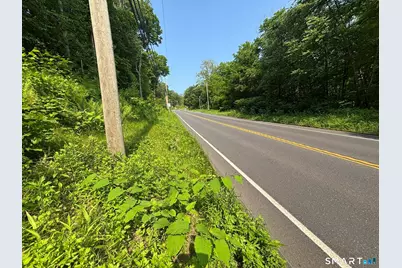 44 Cheshire Road, Prospect, CT 06712 - Photo 3