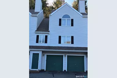 604 Whetstone Mills #604, Killingly, CT 06241 - Photo 1
