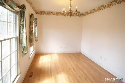 57 Willoughby Road, Shelton, CT 06484 - Photo 15