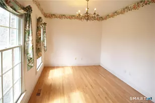 57 Willoughby Rd, Shelton, CT 06484 - Photo 15