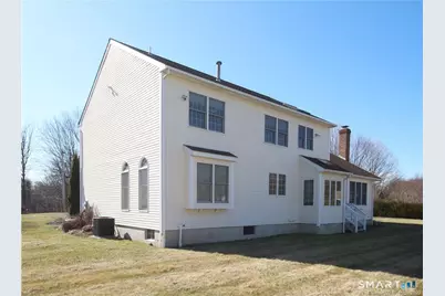 57 Willoughby Road, Shelton, CT 06484 - Photo 3