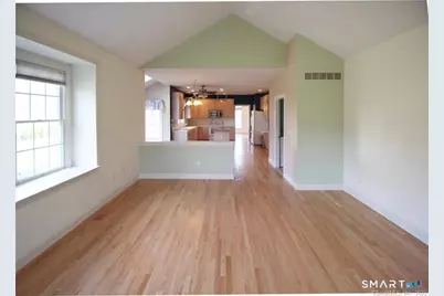 57 Willoughby Road, Shelton, CT 06484 - Photo 7