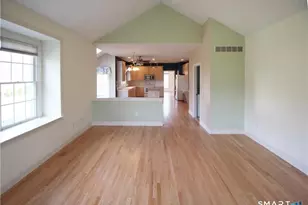 57 Willoughby Rd, Shelton, CT 06484 - Photo 7
