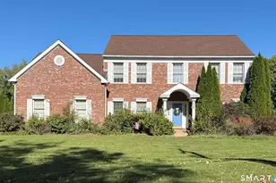57 Willoughby Rd, Shelton, CT 06484 - Photo 1