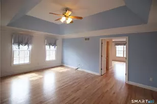 57 Willoughby Rd, Shelton, CT 06484 - Photo 19