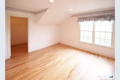 57 Willoughby Road, Shelton, CT 06484 - Photo 21