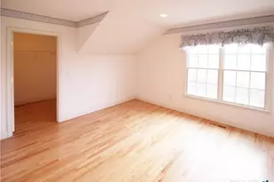 57 Willoughby Rd, Shelton, CT 06484 - Photo 21