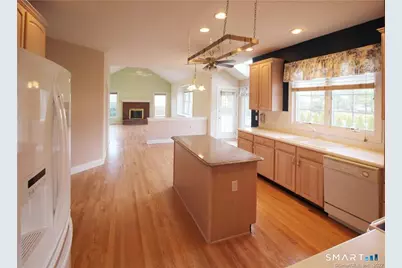 57 Willoughby Road, Shelton, CT 06484 - Photo 11