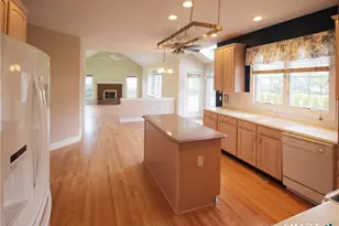 57 Willoughby Rd, Shelton, CT 06484 - Photo 11
