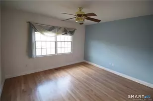 57 Willoughby Rd, Shelton, CT 06484 - Photo 25