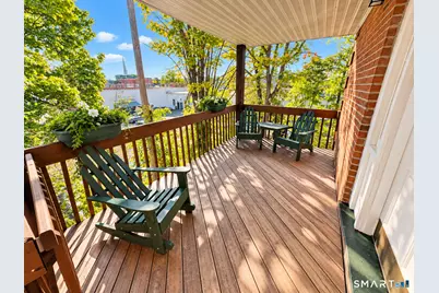 10 Dale Street #2nd Level, West Hartford, CT 06107 - Photo 17