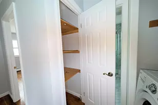 15 Cherry Hill Dr, Bridgeport, CT 06606 - Photo 21