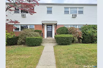 15 Cherry Hill Drive #2A, Bridgeport, CT 06606 - Photo 1