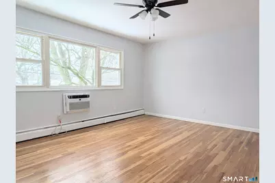 15 Cherry Hill Drive #2A, Bridgeport, CT 06606 - Photo 11
