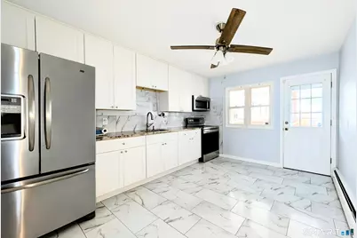 15 Cherry Hill Drive #2A, Bridgeport, CT 06606 - Photo 13