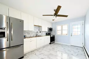 15 Cherry Hill Dr, Bridgeport, CT 06606 - Photo 13
