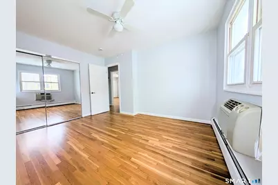 15 Cherry Hill Drive #2A, Bridgeport, CT 06606 - Photo 25