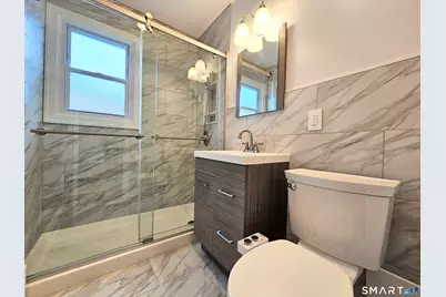 15 Cherry Hill Drive #2A, Bridgeport, CT 06606 - Photo 23