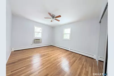 15 Cherry Hill Drive #2A, Bridgeport, CT 06606 - Photo 17