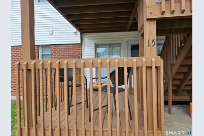 15 Cherry Hill Drive #2A, Bridgeport, CT 06606 - Photo 5