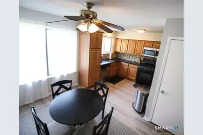 318 Sunrise Hill Lane #318, Norwalk, CT 06851 - Photo 5