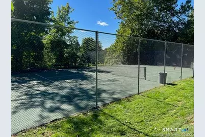 318 Sunrise Hill Lane #318, Norwalk, CT 06851 - Photo 21