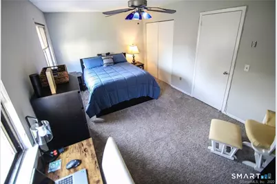 318 Sunrise Hill Lane #318, Norwalk, CT 06851 - Photo 9