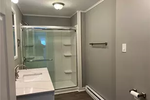 74 Cherry St, Milford, CT 06460 - Photo 13