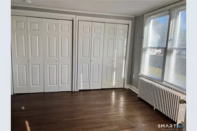 74 Cherry Street, Milford, CT 06460 - Photo 11