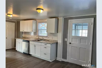 74 Cherry Street, Milford, CT 06460 - Photo 7