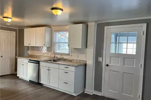 74 Cherry St, Milford, CT 06460 - Photo 7