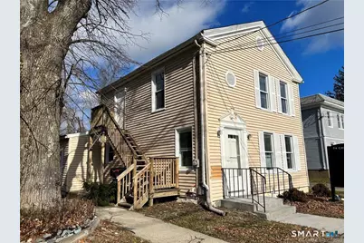 74 Cherry Street, Milford, CT 06460 - Photo 1