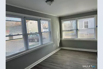 74 Cherry Street, Milford, CT 06460 - Photo 5